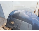 Capó de aluminio Toyota Corolla E21 12/2018- Hatchback y Familiar 1G3