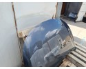 Capó de aluminio Toyota Corolla E21 12/2018- Hatchback y Familiar 1G3