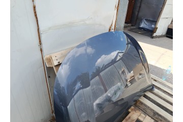 Capó de aluminio Toyota Corolla E21 12/2018- Hatchback y Familiar 1G3