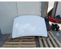 MASK NISSAN NAVARA FRONTIER D40 PATHFINDER R51 04 10r beforelift lacquer 326