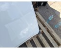 MASK NISSAN NAVARA FRONTIER D40 PATHFINDER R51 04 10r beforelift lacquer 326 Catalog number of the part 326 navara r51 MASKA NIS
