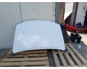 MASK NISSAN NAVARA FRONTIER D40 PATHFINDER R51 04 10r beforelift lacquer 326 Part manufacturer Polcar
