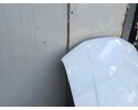 MASK NISSAN NAVARA FRONTIER D40 PATHFINDER R51 04 10r beforelift lacquer 326 Quality of parts according to GVO P replacement wit