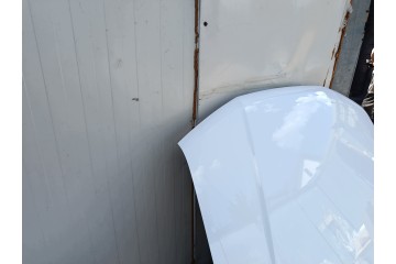 MASK NISSAN NAVARA FRONTIER D40 PATHFINDER R51 04 10r beforelift lacquer 326 Quality of parts according to GVO P replacement wit