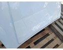 MASK NISSAN NAVARA FRONTIER D40 PATHFINDER R51 04 10r beforelift lacquer 326 Customs tariff code 87082990
