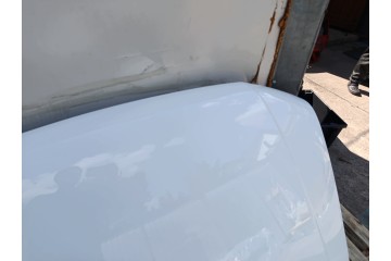 Rejilla para Nissan Navara Frontier D40 Pathfinder R51 04-10 (Pre-face