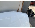 Rejilla para Nissan Navara Frontier D40 Pathfinder R51 04-10 (Pre-face