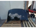 MASK NISSAN NAVARA FRONTIER D40 PATHFINDER R51 04 10r beforelift lacquer GN0