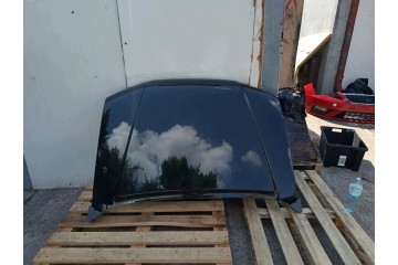 MASK NISSAN NAVARA FRONTIER D40 PATHFINDER R51 04 10r beforelift lacquer GN0