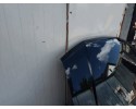 MASK NISSAN NAVARA FRONTIER D40 PATHFINDER R51 04 10r beforelift lacquer GN0 Catalog number of the part r51 gn0 navara MASKA NIS