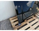 MASK NISSAN NAVARA FRONTIER D40 PATHFINDER R51 04 10r beforelift lacquer GN0 Car type passenger cars