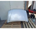 MASK NISSAN NAVARA FRONTIER D40 PATHFINDER R51 04 10r beforelift lacquer KL0