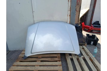 MASK NISSAN NAVARA FRONTIER D40 PATHFINDER R51 04 10r beforelift lacquer KL0