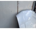 MASK NISSAN NAVARA FRONTIER D40 PATHFINDER R51 04 10r beforelift lacquer KL0 Catalog number of the part k 0 navara d40 MASKA NIS