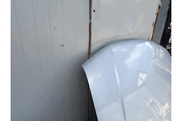 MASK NISSAN NAVARA FRONTIER D40 PATHFINDER R51 04 10r beforelift lacquer KL0 Catalog number of the part k 0 navara d40 MASKA NIS