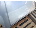 MASK NISSAN NAVARA FRONTIER D40 PATHFINDER R51 04 10r beforelift lacquer KL0 Part manufacturer Polcar