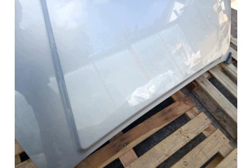 MASK NISSAN NAVARA FRONTIER D40 PATHFINDER R51 04 10r beforelift lacquer KL0 Part manufacturer Polcar