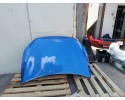MASK COVER KIA CEED III 3 CD PRO CEED III 3 CD 03 18R LACQUER B3L