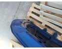 MASK COVER KIA CEED III 3 CD PRO CEED III 3 CD 03 18R LACQUER B3L Part manufacturer Polcar