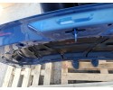 MASK COVER KIA CEED III 3 CD PRO CEED III 3 CD 03 18R LACQUER B3L Car type passenger cars