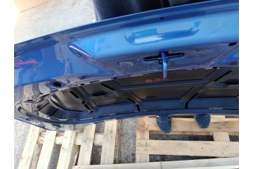 MASK COVER KIA CEED III 3 CD PRO CEED III 3 CD 03 18R LACQUER B3L Car type passenger cars