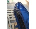 MASK COVER KIA CEED III 3 CD PRO CEED III 3 CD 03 18R LACQUER B3L Quality of parts according to GVO P replacement with original 