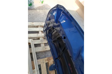 MASK COVER KIA CEED III 3 CD PRO CEED III 3 CD 03 18R LACQUER B3L Quality of parts according to GVO P replacement with original 