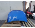 MASK COVER KIA CEED III 3 CD PRO CEED III 3 CD 03 18R LACQUER B3L Customs tariff code 87082990