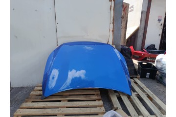 MASK COVER KIA CEED III 3 CD PRO CEED III 3 CD 03 18R LACQUER B3L Customs tariff code 87082990