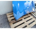 Cubierta de Capó para KIA CEED III 3 CD PRO CEED III 3 CD 03.18- Pintu