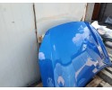 Cubierta de Capó para KIA CEED III 3 CD PRO CEED III 3 CD 03.18- Pintu