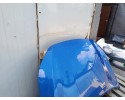 Cubierta de Capó para KIA CEED III 3 CD PRO CEED III 3 CD 03.18- Pintu