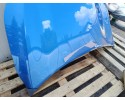 Cubierta de Capó para KIA CEED III 3 CD PRO CEED III 3 CD 03.18- Pintu