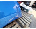Cubierta de Capó para KIA CEED III 3 CD PRO CEED III 3 CD 03.18- Pintu