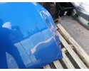 Cubierta de Capó para KIA CEED III 3 CD PRO CEED III 3 CD 03.18- Pintu