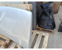 STEEL MASK COVER SUZUKI JIMNY JB64W JB74W JC74W 05 18R LACQUER Z2S Quality of parts according to GVO P replacement with original