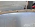 Cubierta de Capó de Acero para Suzuki Jimny JB64W JB74W JC74W 05.18- P