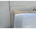 Cubierta de Capó de Acero para Suzuki Jimny JB64W JB74W JC74W 05.18- P