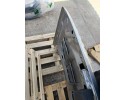 Cubierta de Capó de Acero para Suzuki Jimny JB64W JB74W JC74W 05.18- P