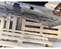 Cubierta de Capó de Acero para Suzuki Jimny JB64W JB74W JC74W 05.18- P