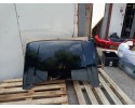 STEEL MASK COVER SUZUKI JIMNY JB64W JB74W JC74W 05 18R LACQUER ZJ3