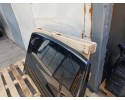 STEEL MASK COVER SUZUKI JIMNY JB64W JB74W JC74W 05 18R LACQUER ZJ3 Catalog number of the part zj3 jimny MASKA STALOWA POKRYWA SU