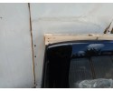 STEEL MASK COVER SUZUKI JIMNY JB64W JB74W JC74W 05 18R LACQUER ZJ3 Part manufacturer Polcar