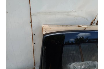 STEEL MASK COVER SUZUKI JIMNY JB64W JB74W JC74W 05 18R LACQUER ZJ3 Part manufacturer Polcar