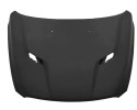 Cover Mask B Series Z Ram 1500 2500 3500 CLASSIC 05 12 68160235AF