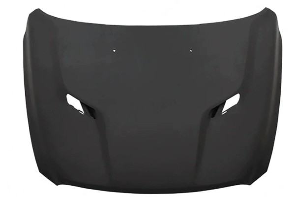 Cover Mask B Series Z Ram 1500 2500 3500 CLASSIC 05 12 68160235AF