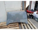 STEEL MASK COVER SUZUKI JIMNY JB64W JB74W JC74W 05 18R LACQUER ZVL