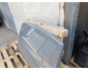 STEEL MASK COVER SUZUKI JIMNY JB64W JB74W JC74W 05 18R LACQUER ZVL Catalog number of the part zvl jimny MASKA STALOWA POKRYWA SU