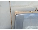 STEEL MASK COVER SUZUKI JIMNY JB64W JB74W JC74W 05 18R LACQUER ZVL Part manufacturer Polcar