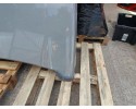 STEEL MASK COVER SUZUKI JIMNY JB64W JB74W JC74W 05 18R LACQUER ZVL Car type passenger cars